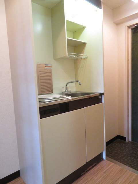 リエス小田原 その他19