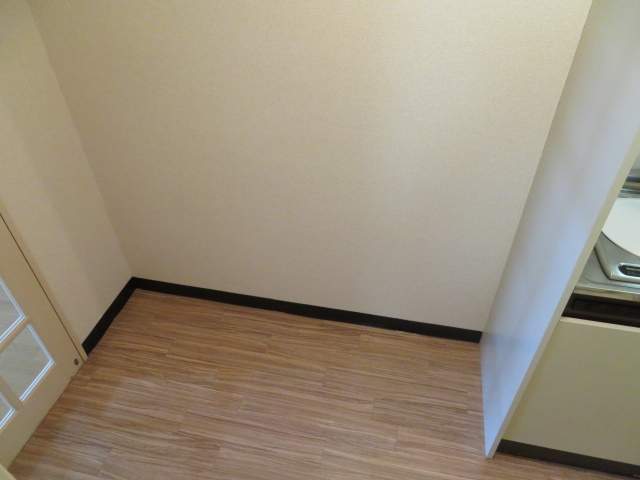 リエス小田原 その他20