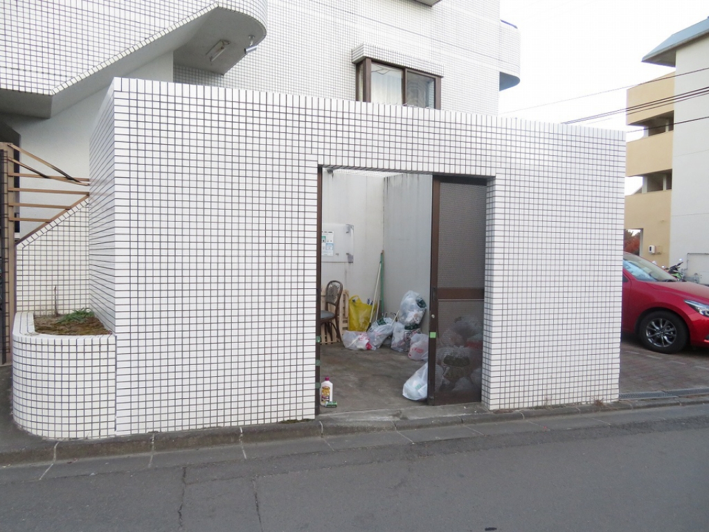 リエス小田原 その他25