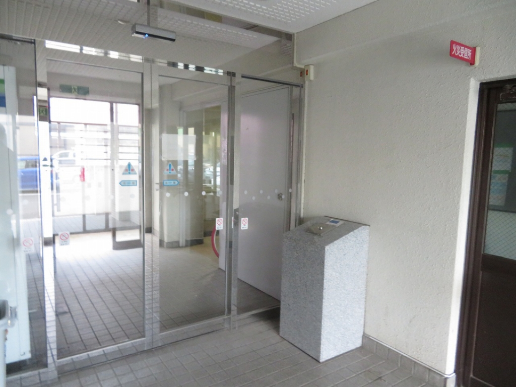リエス小田原 その他27