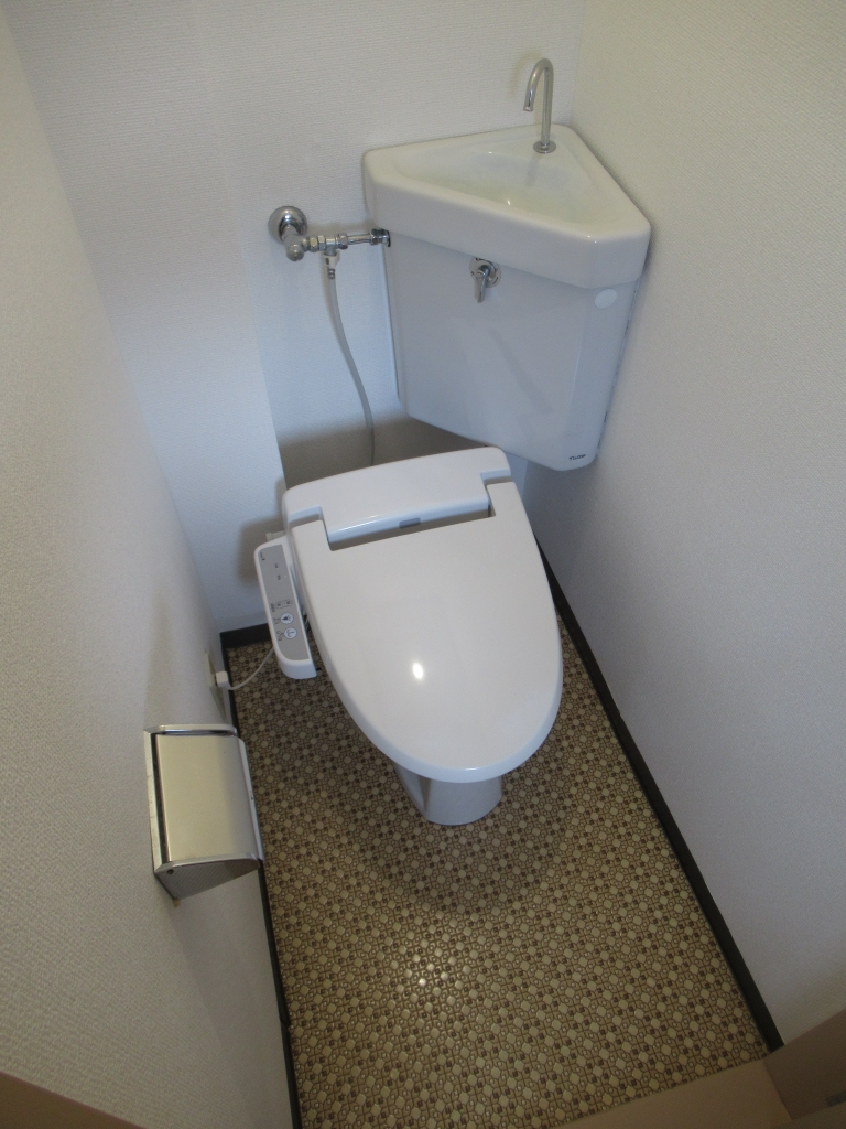 カーサ秀 その他6