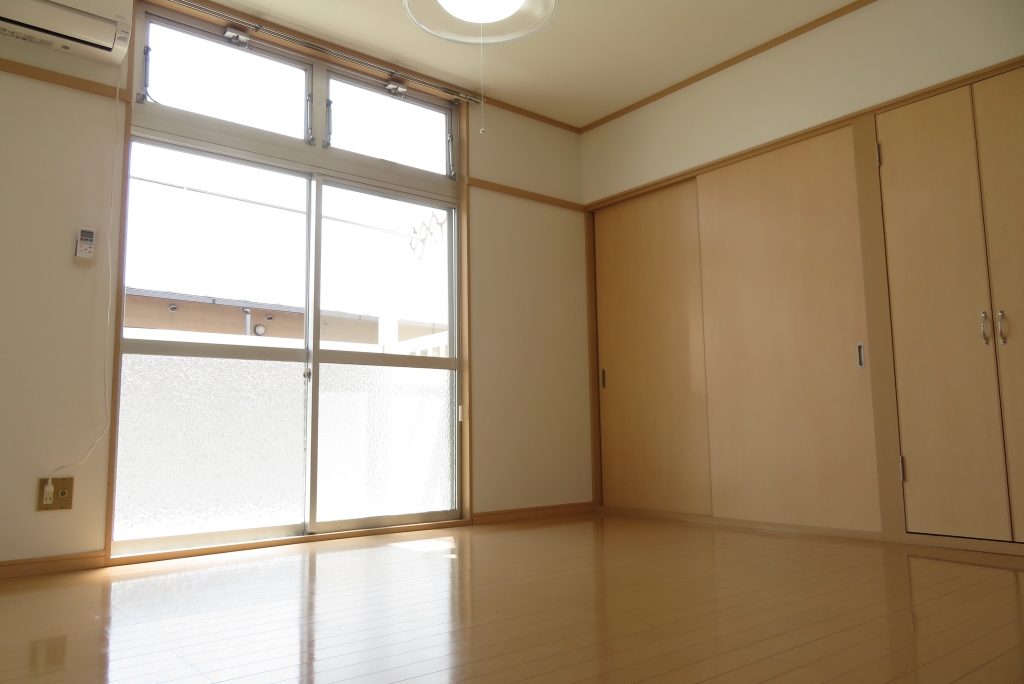 カーサ秀 その他22