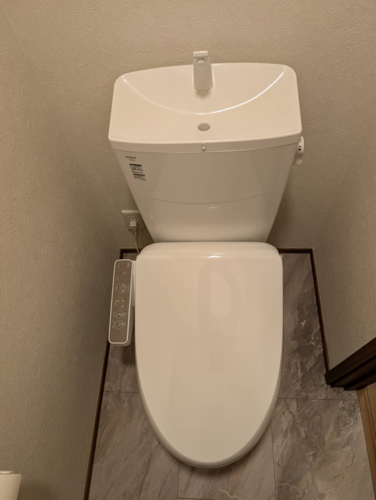 イーストベース その他6
