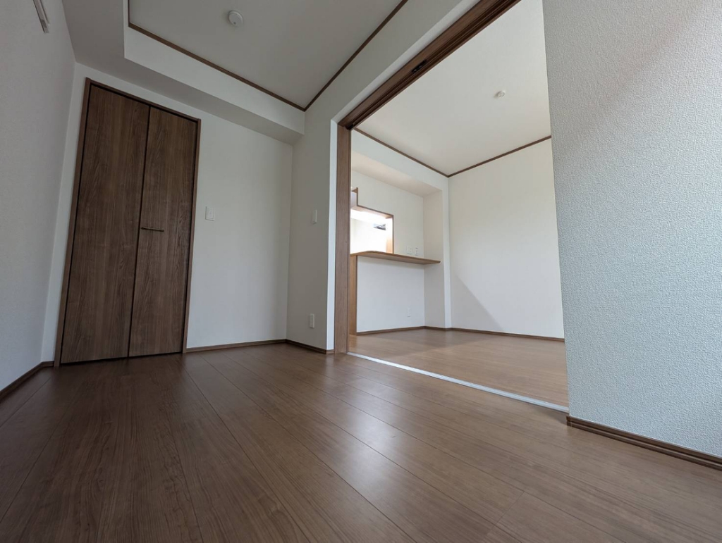 イーストベース その他22
