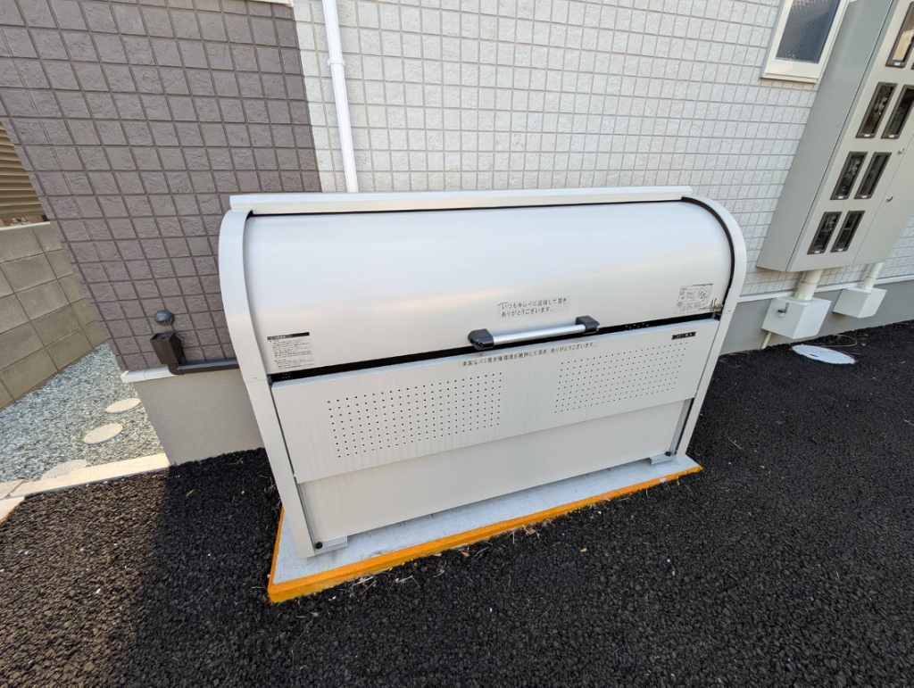 イーストベース その他26