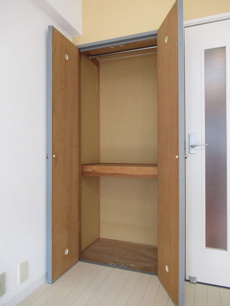 エトワール仙台第一 その他11