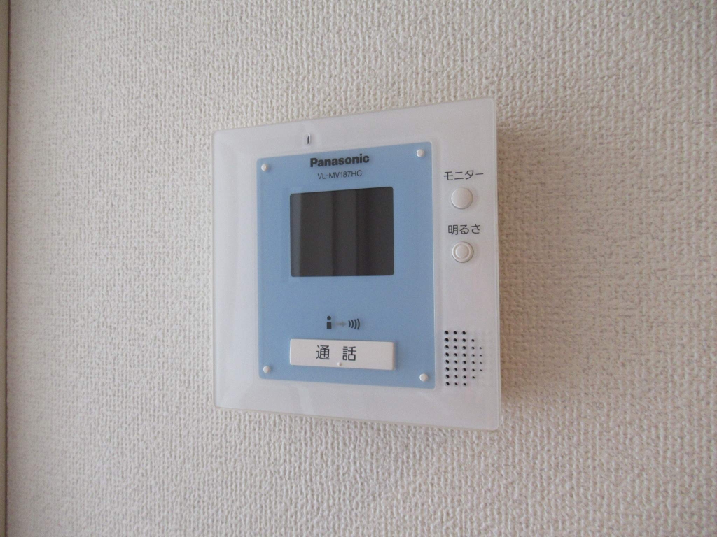エトワール仙台第一 その他14