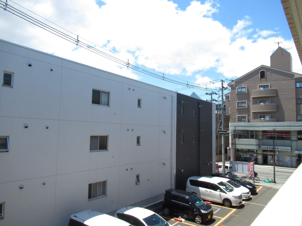 エトワール仙台第一 その他27