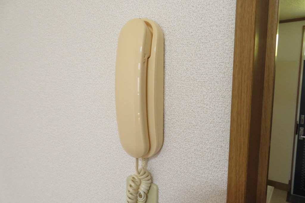 Ｋハウス弐番館 その他14