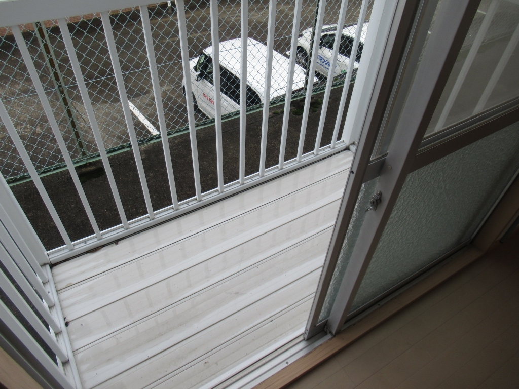 カーサ秀 その他12