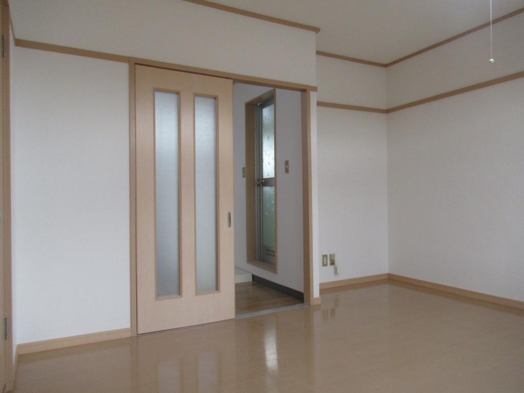 カーサ秀 その他23