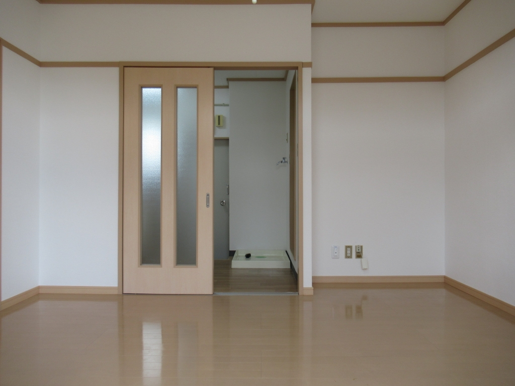 カーサ秀 その他24