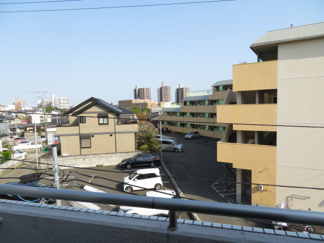 リエス小田原 その他28