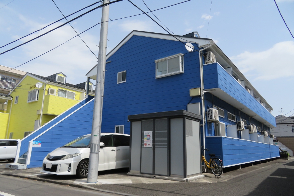 Ｋハウス弐番館 その他1