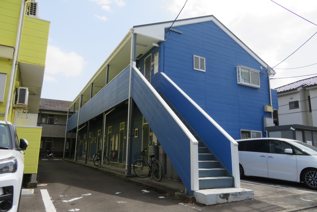Ｋハウス弐番館 その他2