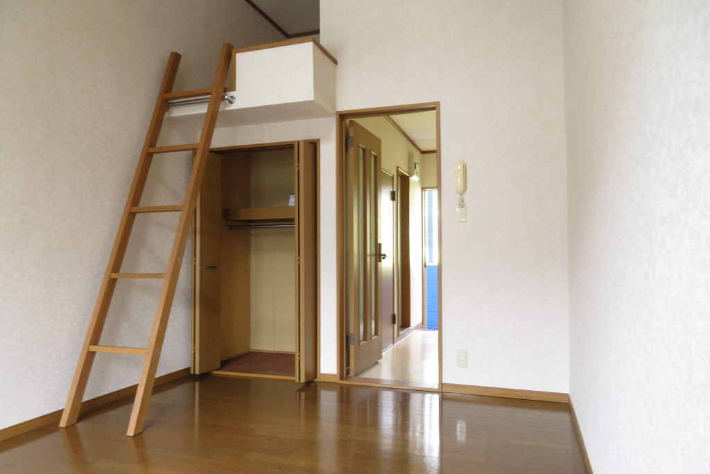 Ｋハウス弐番館 その他3