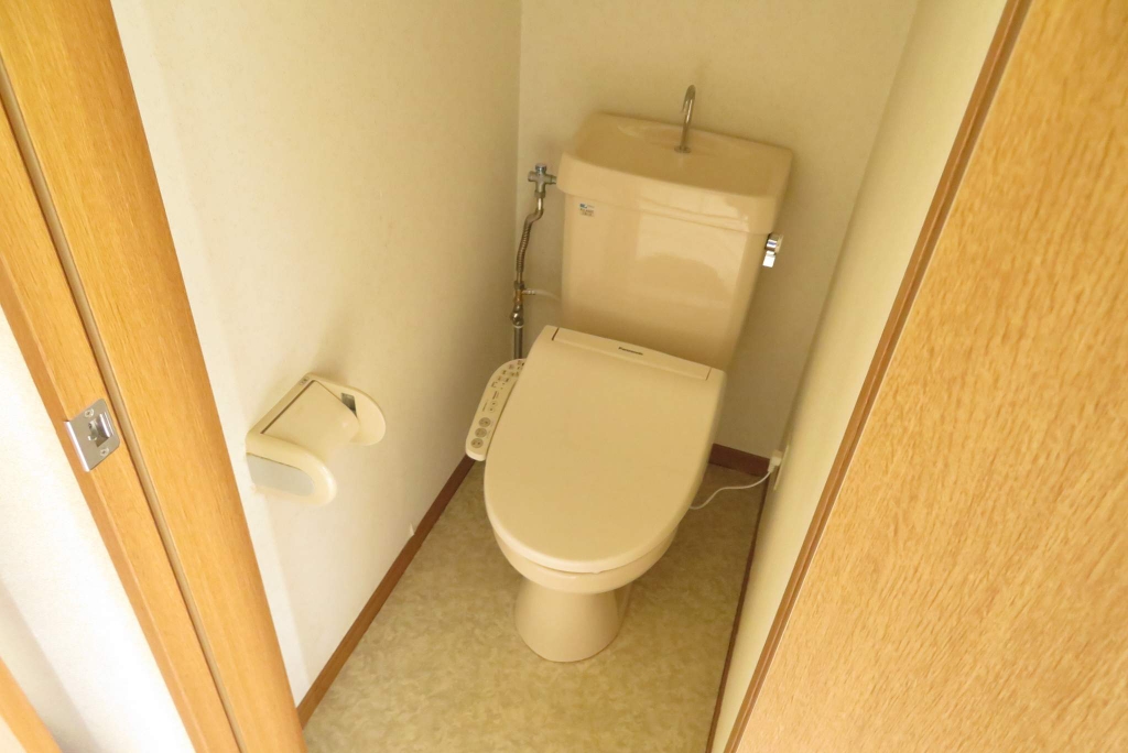 Ｋハウス弐番館 その他6