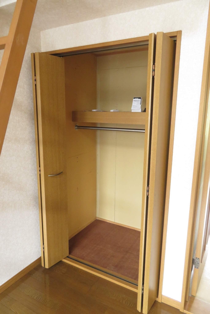 Ｋハウス弐番館 その他11