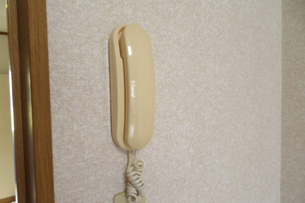 Ｋハウス弐番館 その他14