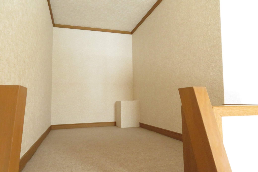 Ｋハウス弐番館 その他16