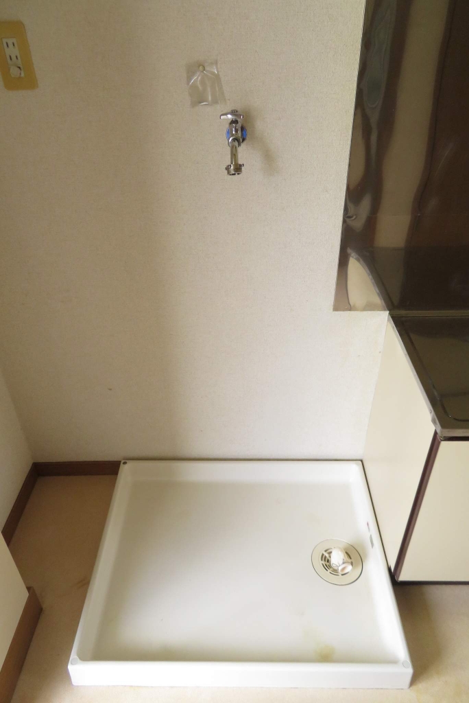 Ｋハウス弐番館 その他18