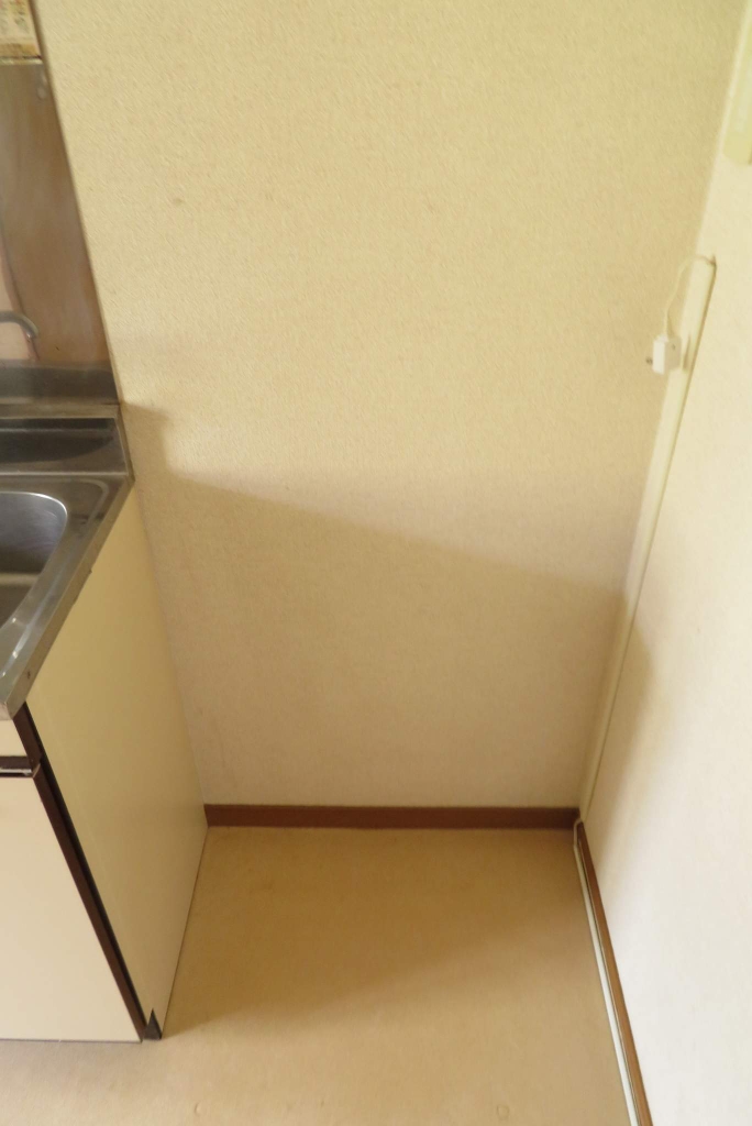 Ｋハウス弐番館 その他19