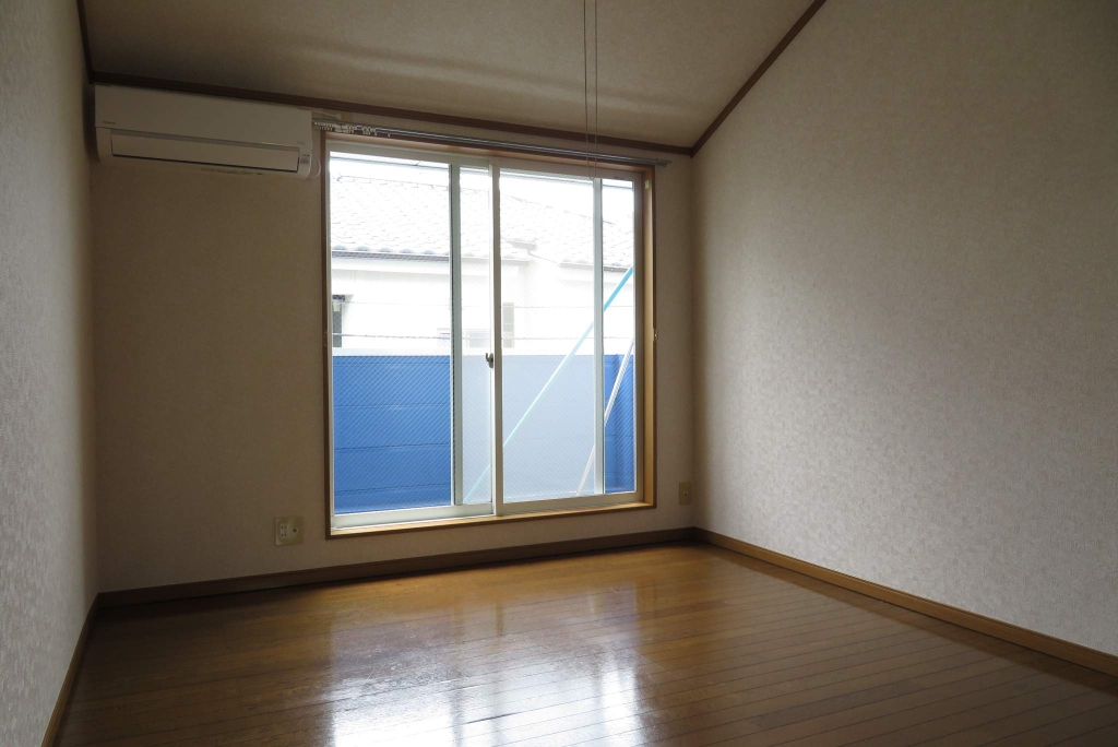 Ｋハウス弐番館 その他22