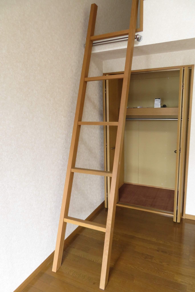 Ｋハウス弐番館 その他23