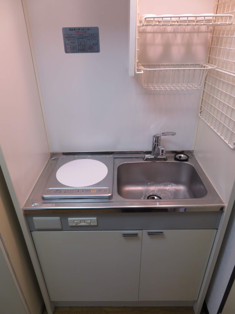 水の森パークパレス その他4