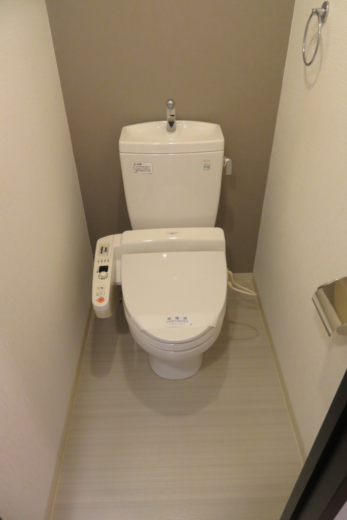 アヴァンツァーレ一番町 その他6