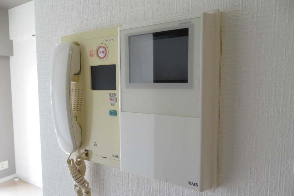 アヴァンツァーレ一番町 その他14
