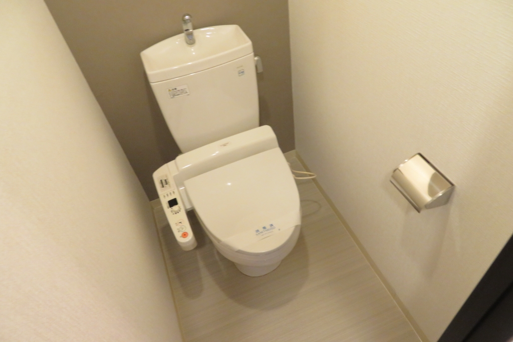 アヴァンツァーレ一番町 その他22