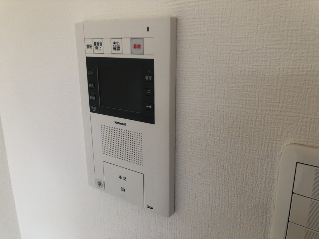 パークアクシス仙台 その他15