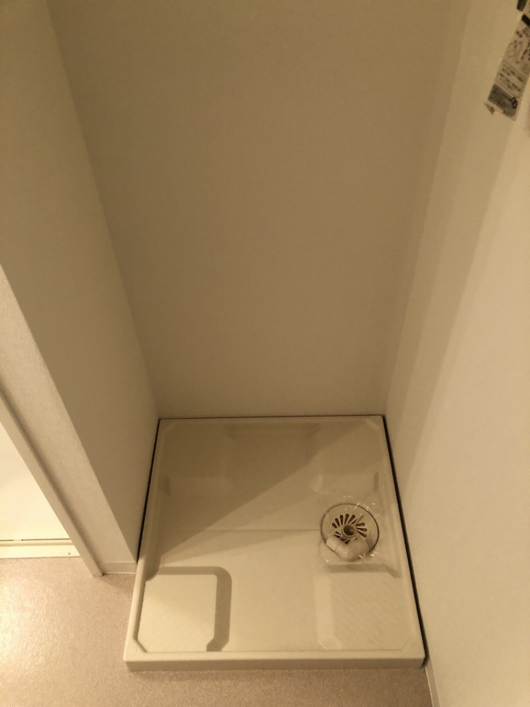 パークアクシス仙台 その他19