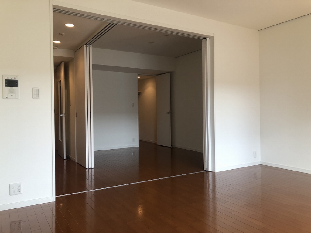 パークアクシス仙台 その他22