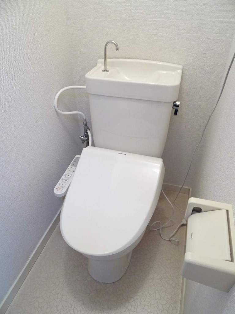 ユーゴーハイム その他6