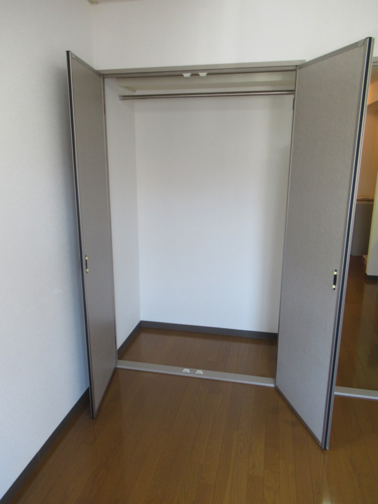 フォレスタ上杉 その他12