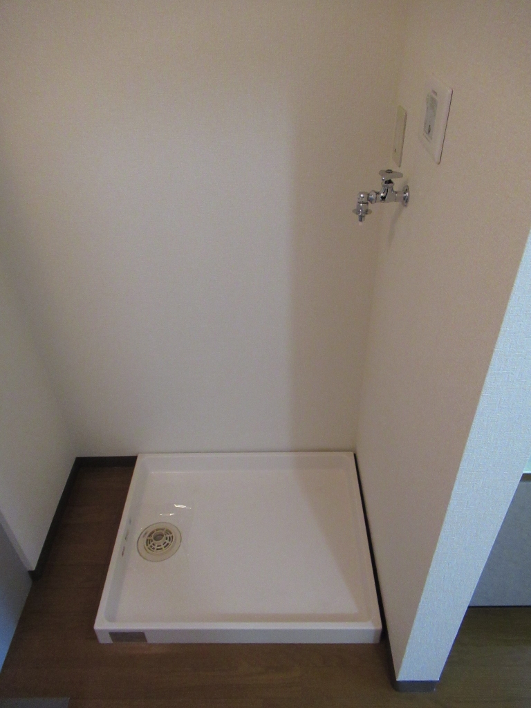 フォレスタ上杉 その他19