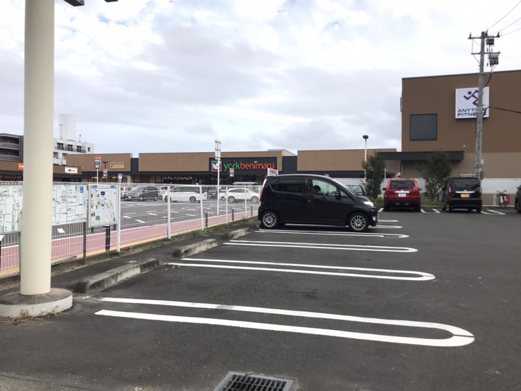 イーグルハイツ高松Ⅱ その他9