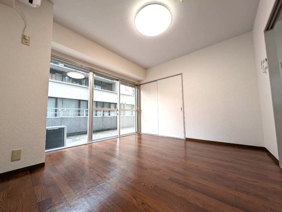 クリスタルパレス国分町 その他3