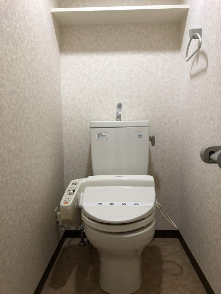 レヴァンテ その他6