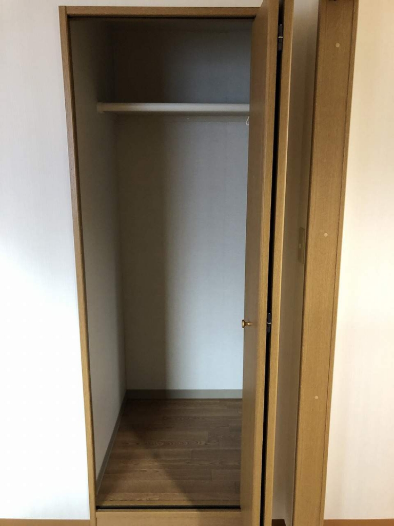 レヴァンテ その他12