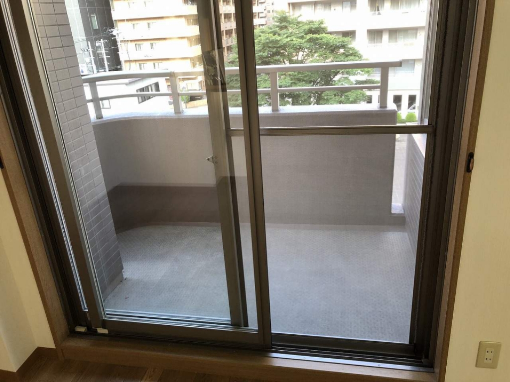 レヴァンテ その他13