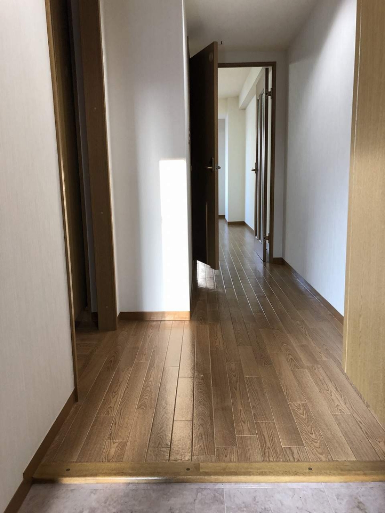 レヴァンテ その他14
