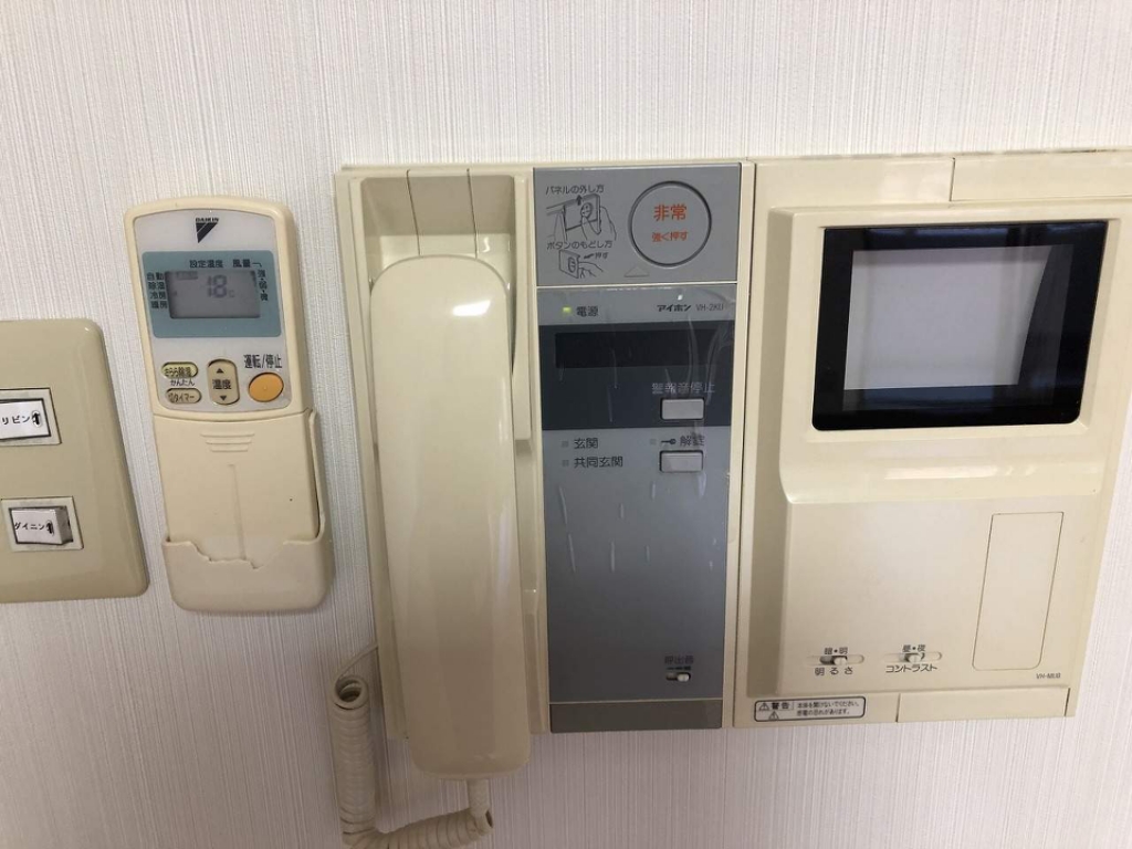 レヴァンテ その他15