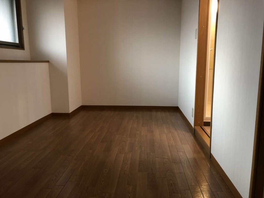 レヴァンテ その他16