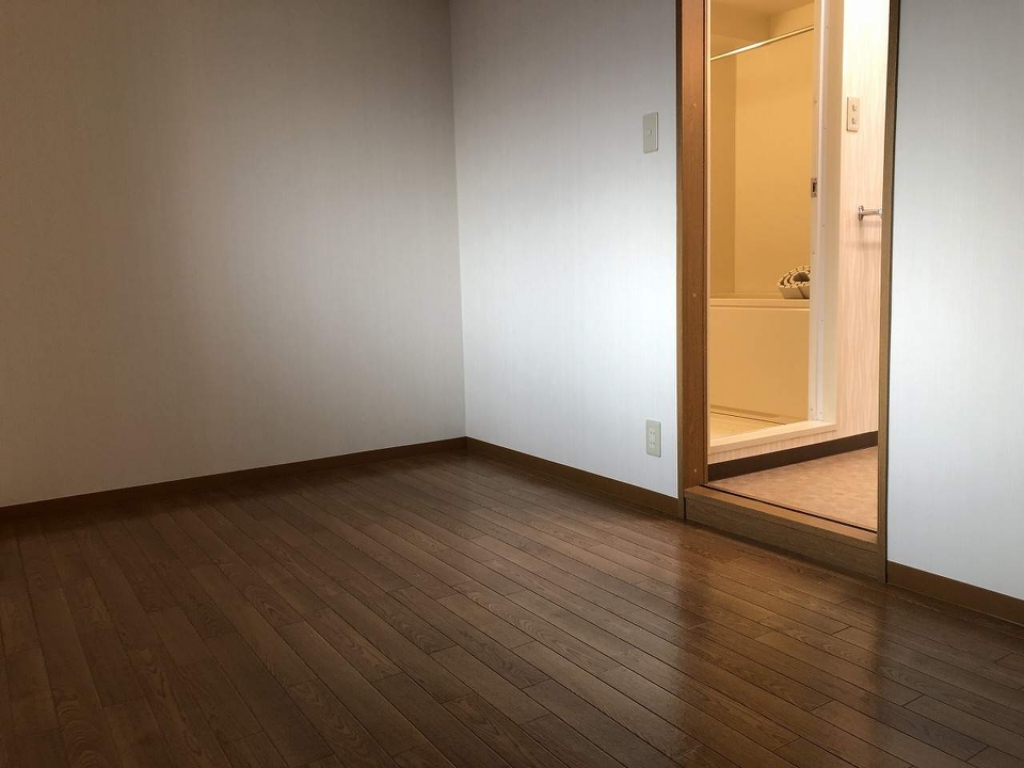レヴァンテ その他18