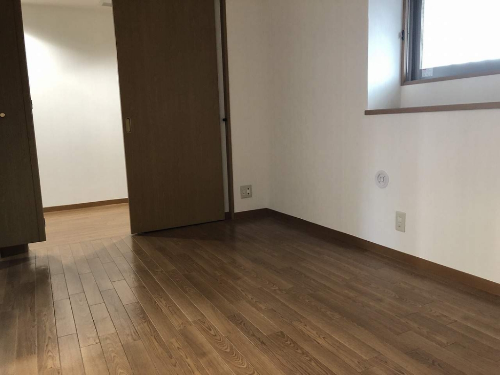 レヴァンテ その他19