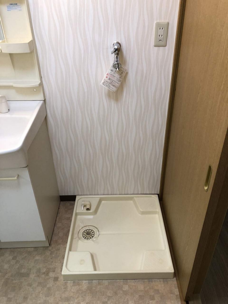 レヴァンテ その他20