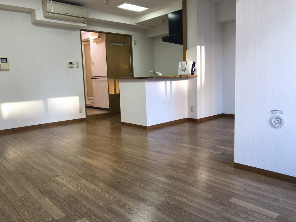 レヴァンテ その他22